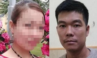 Hải Phòng: Bắt thêm một đối tượng trong vụ nữ chủ quán gội đầu bị sát hại Hải Phòng: Bắt thêm một đối tượng trong vụ nữ chủ quán gội đầu bị sát hại