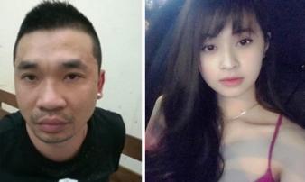 Cách ông 'trùm ma túy' chinh phục trái tim của hotgirl Sài Gòn chỉ sau một đêm Cách ông 'trùm ma túy' chinh phục trái tim của hotgirl Sài Gòn chỉ sau một đêm