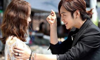 Nghe giám đốc đại gia “rót mật”, gái xinh mất sạch cả tiền lẫn tình Nghe giám đốc đại gia “rót mật”, gái xinh mất sạch cả tiền lẫn tình