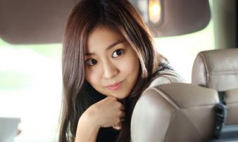 Phụ nữ đẹp hay không là do chính cách cư xử của người chồng Phụ nữ đẹp hay không là do chính cách cư xử của người chồng