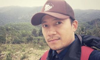 Sau 3 năm chia tay Hari Won, rapper Đinh Tiến Đạt giờ ra sao? Sau 3 năm chia tay Hari Won, rapper Đinh Tiến Đạt giờ ra sao?