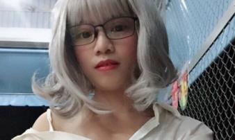 Lời khai của “hot girl” dụ trai vào khách sạn 'quan hệ' trộm tài sản Lời khai của “hot girl” dụ trai vào khách sạn 'quan hệ' trộm tài sản