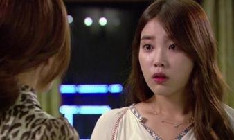 Cuộc gặp gỡ định mệnh khiến tôi cay đắng phát hiện sự thật về người chồng tàn nhẫn năm xưa Cuộc gặp gỡ định mệnh khiến tôi cay đắng phát hiện sự thật về người chồng tàn nhẫn năm xưa