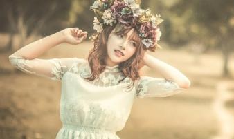 Tử vi thứ sáu ngày 16/11/2018 của 12 cung hoàng đạo mới nhất, chuẩn nhất Tử vi thứ sáu ngày 16/11/2018 của 12 cung hoàng đạo mới nhất, chuẩn nhất