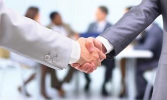 Người tuổi Tý nên kết hợp làm ăn với người tuổi nào để cùng phát tài phát lộc trong năm 2019? Người tuổi Tý nên kết hợp làm ăn với người tuổi nào để cùng phát tài phát lộc trong năm 2019?
