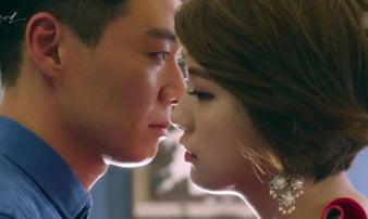 Trai làm thuê hết đường về vì cô chủ giàu có bỏ... 'bùa yêu' Trai làm thuê hết đường về vì cô chủ giàu có bỏ... 'bùa yêu'