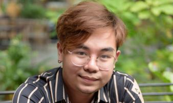 Bi kịch của 'thần đồng âm nhạc' bé Châu: Ba mẹ phá sản, bán nhà trả nợ Bi kịch của 'thần đồng âm nhạc' bé Châu: Ba mẹ phá sản, bán nhà trả nợ