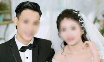 Mẹ vợ kiện 'con rể' ra toà sau khi con gái nảy sinh tình cảm với bạn thân của chồng Mẹ vợ kiện 'con rể' ra toà sau khi con gái nảy sinh tình cảm với bạn thân của chồng