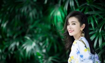 10 sự thật 'đắt đỏ' về cuộc đời và hôn nhân, phụ nữ đã bước qua tuổi 30 đừng bỏ qua 10 sự thật 'đắt đỏ' về cuộc đời và hôn nhân, phụ nữ đã bước qua tuổi 30 đừng bỏ qua