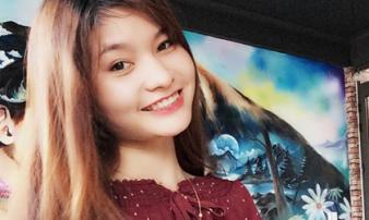 Thiếu nữ xinh đẹp sắp lên xe hoa mất tích khi đi chăn trâu: Cô gái đã trở về trong tình trạng trầm cảm, sức khỏe yếu Thiếu nữ xinh đẹp sắp lên xe hoa mất tích khi đi chăn trâu: Cô gái đã trở về trong tình trạng trầm cảm, sức khỏe yếu