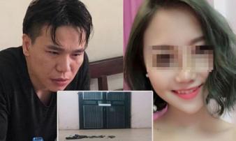 Chuyển tội danh mới, Châu Việt Cường đối diện hình phạt nào? Chuyển tội danh mới, Châu Việt Cường đối diện hình phạt nào?