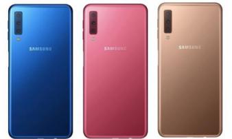 Top smartphone 8 triệu cấu hình “ngon” Top smartphone 8 triệu cấu hình “ngon”
