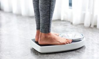 Đừng vội mừng nếu giảm cân đột ngột, đây có thể là dấu hiệu của 9 căn bệnh nguy hiểm Đừng vội mừng nếu giảm cân đột ngột, đây có thể là dấu hiệu của 9 căn bệnh nguy hiểm