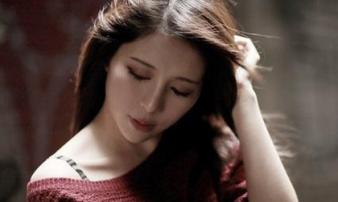5 điều nằm lòng để bạn không bao giờ trở thành kẻ thất bại trong tình yêu 5 điều nằm lòng để bạn không bao giờ trở thành kẻ thất bại trong tình yêu