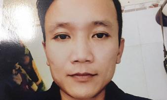Vụ nạn nhân mất tích bí ẩn sau tai nạn: Nhiều tình tiết đáng ngờ Vụ nạn nhân mất tích bí ẩn sau tai nạn: Nhiều tình tiết đáng ngờ