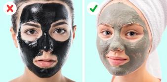 Bác sĩ da liễu khuyên nên tránh xa 7 sản phẩm làm đẹp này nếu không muốn nhan sắc ngày càng xuống cấp Bác sĩ da liễu khuyên nên tránh xa 7 sản phẩm làm đẹp này nếu không muốn nhan sắc ngày càng xuống cấp