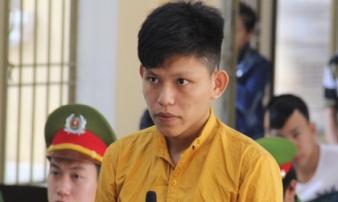Mâu thuẫn tại tiệc cưới, đâm 2 người thương vong Mâu thuẫn tại tiệc cưới, đâm 2 người thương vong