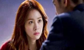 Chồng khó chịu ra mặt khi mẹ vợ lên ở nhờ chữa bệnh và câu tuyên bố của vợ khiến anh phải thay đổi hẳn Chồng khó chịu ra mặt khi mẹ vợ lên ở nhờ chữa bệnh và câu tuyên bố của vợ khiến anh phải thay đổi hẳn