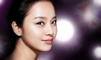 5 nét tướng ở phụ nữ là 'báu vật vô giá' trời cho, ai có được hưởng vạn phúc phần 5 nét tướng ở phụ nữ là 'báu vật vô giá' trời cho, ai có được hưởng vạn phúc phần