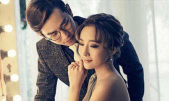 Đàn ông cần 3 thứ, đàn bà muốn 3 điều, làm được hôn nhân sẽ hạnh phúc trọn đời Đàn ông cần 3 thứ, đàn bà muốn 3 điều, làm được hôn nhân sẽ hạnh phúc trọn đời