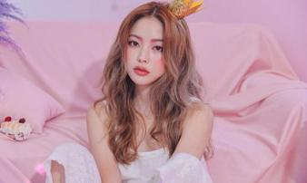 Xem tử vi năm 2019 của 12 con giáp và cách hóa hung thành cát cho vận mệnh an lành Xem tử vi năm 2019 của 12 con giáp và cách hóa hung thành cát cho vận mệnh an lành