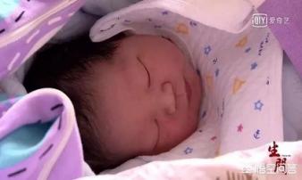 Bé 4 tháng tuổi qua đời do bị suy đa tạng chỉ vì cha mẹ cho ngủ theo cách này Bé 4 tháng tuổi qua đời do bị suy đa tạng chỉ vì cha mẹ cho ngủ theo cách này