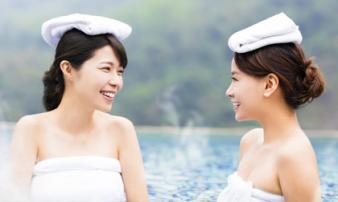 Bí mật sống thọ của người Nhật: Duy trì 4 việc này mỗi ngày bạn không chỉ sống thọ mà còn sống khỏe Bí mật sống thọ của người Nhật: Duy trì 4 việc này mỗi ngày bạn không chỉ sống thọ mà còn sống khỏe
