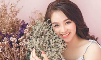 Thầy tử vi chỉ ra khuyết điểm khiến cho 12 con giáp không phát triển được sự nghiệp, luôn dậm chân tại chỗ Thầy tử vi chỉ ra khuyết điểm khiến cho 12 con giáp không phát triển được sự nghiệp, luôn dậm chân tại chỗ