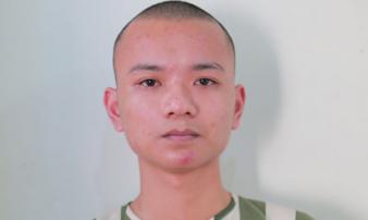 Người mẹ “ngồi trên đống lửa” khi nghe tin con bị bắt cóc và sự thật không ngờ Người mẹ “ngồi trên đống lửa” khi nghe tin con bị bắt cóc và sự thật không ngờ