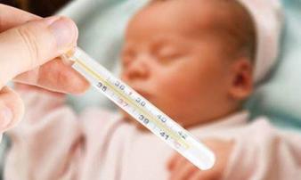 Những loại thuốc 'uống vào là chết' khi bị sốt xuất huyết Những loại thuốc 'uống vào là chết' khi bị sốt xuất huyết