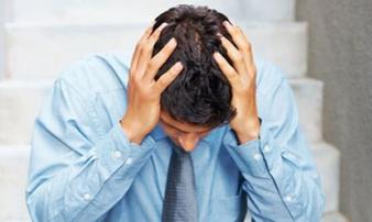 Nhậu với bố vợ, chàng rể chết lặng biết sự thật về con trai 3 tuổi Nhậu với bố vợ, chàng rể chết lặng biết sự thật về con trai 3 tuổi
