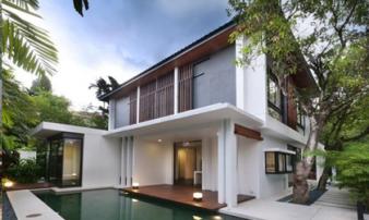 5 dấu hiệu chứng minh phong thủy nhà bạn “hợp” thần linh, thổ địa, càng ở càng có tiền 5 dấu hiệu chứng minh phong thủy nhà bạn “hợp” thần linh, thổ địa, càng ở càng có tiền