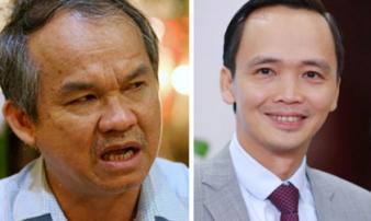 Chỉ bỏ hơn 5.000 đồng, nhà đầu tư sở hữu ngay cổ phiếu của loạt “đại gia” đình đám Chỉ bỏ hơn 5.000 đồng, nhà đầu tư sở hữu ngay cổ phiếu của loạt “đại gia” đình đám
