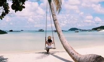 Khoác ba lô đến những vùng đất đẹp nhất khi trời đông vào độ tháng 12 Khoác ba lô đến những vùng đất đẹp nhất khi trời đông vào độ tháng 12