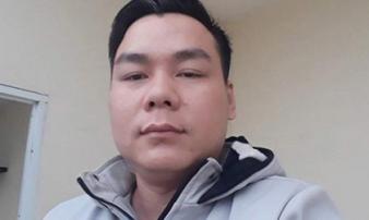 Hé lộ nguyên nhân em trai giết anh ruột và sát hại mẹ nuôi Hé lộ nguyên nhân em trai giết anh ruột và sát hại mẹ nuôi