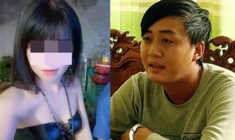 Nữ MC đám cưới bị sát hại dã man: Người mẹ kể về giấc mộng ác Nữ MC đám cưới bị sát hại dã man: Người mẹ kể về giấc mộng ác