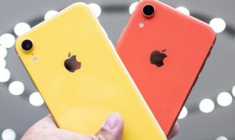 Top smartphone pin “trâu” nhất năm 2018 Top smartphone pin “trâu” nhất năm 2018
