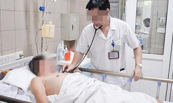 'Tôi là một thằng bất hiếu', đoạn tâm sự của một thanh niên 27 tuổi khiến người đọc bật khóc 'Tôi là một thằng bất hiếu', đoạn tâm sự của một thanh niên 27 tuổi khiến người đọc bật khóc