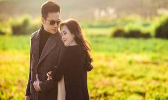 Sống theo lời dạy này, các cặp đôi chắc chắn sẽ yêu nhau bền lâu, hạnh phúc Sống theo lời dạy này, các cặp đôi chắc chắn sẽ yêu nhau bền lâu, hạnh phúc