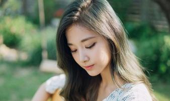 Tử vi thứ hai ngày 10/12/2018 của 12 con giáp mới và chuẩn nhất Tử vi thứ hai ngày 10/12/2018 của 12 con giáp mới và chuẩn nhất