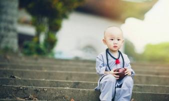 Tử vi chủ nhật ngày 9/12/2018 của 12 cung hoàng đạo mới và chuẩn nhất Tử vi chủ nhật ngày 9/12/2018 của 12 cung hoàng đạo mới và chuẩn nhất