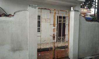 Vụ con gái tẩm xăng ôm mẹ tự thiêu: Bi kịch được dự báo từ trước Vụ con gái tẩm xăng ôm mẹ tự thiêu: Bi kịch được dự báo từ trước