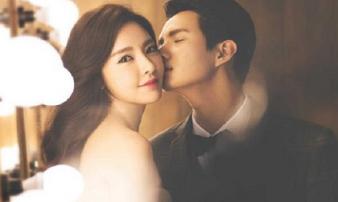 Chia tay xong, tình cũ ngày càng đẹp khiến tôi chán tận cổ cô vợ sắp cưới quê mùa Chia tay xong, tình cũ ngày càng đẹp khiến tôi chán tận cổ cô vợ sắp cưới quê mùa
