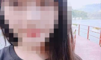 Thực hư vụ nữ sinh 15 tuổi mất tích cùng người đàn ông ở Thái Bình Thực hư vụ nữ sinh 15 tuổi mất tích cùng người đàn ông ở Thái Bình