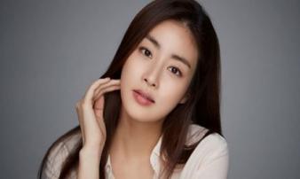 Phụ nữ sinh ra với những bộ phận này càng xấu, hậu vận càng giàu sang, đủ đầy Phụ nữ sinh ra với những bộ phận này càng xấu, hậu vận càng giàu sang, đủ đầy