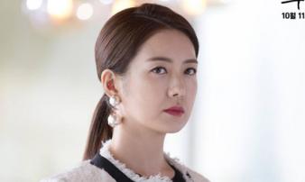 Chỉ cần có 5 nét tướng trên mặt, phụ nữ trước sau kiểu gì cũng làm quan to sếp lớn Chỉ cần có 5 nét tướng trên mặt, phụ nữ trước sau kiểu gì cũng làm quan to sếp lớn