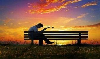 Yêu đơn phương 7 năm, chàng trai ngậm ngùi nhìn người thương trở thành... vợ của em trai Yêu đơn phương 7 năm, chàng trai ngậm ngùi nhìn người thương trở thành... vợ của em trai