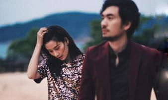 Sự thật đằng sau buổi chiều gặp chồng sắp cưới bước ra từ phòng khám thai… Sự thật đằng sau buổi chiều gặp chồng sắp cưới bước ra từ phòng khám thai…