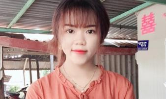 Nữ sinh 19 tuổi kể chuyện hạ gục 2 tên cướp: 'Mình đạp ngã xe rồi đánh cho tới khi lấy lại được điện thoại mới thôi!' Nữ sinh 19 tuổi kể chuyện hạ gục 2 tên cướp: 'Mình đạp ngã xe rồi đánh cho tới khi lấy lại được điện thoại mới thôi!'