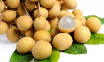 Những loại quả bổ dưỡng nhưng cực nguy hiểm với mẹ bầu Những loại quả bổ dưỡng nhưng cực nguy hiểm với mẹ bầu